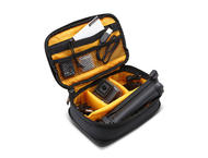 Чанти Case Logic SLRC-208