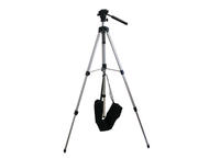 Стативи Konus 1950 Photografic Tripod