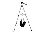 Стативи Konus 1950 Photografic Tripod