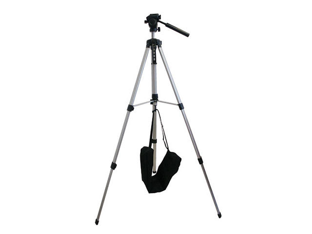 Стативи Konus 1950 Photografic Tripod