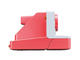 Компактни фотоапарати Polaroid Originals OneStep 2 VF - Coral