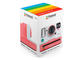 Компактни фотоапарати Polaroid Originals OneStep 2 VF - Coral