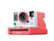 Компактни фотоапарати Polaroid Originals OneStep 2 VF - Coral