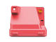 Компактни фотоапарати Polaroid Originals OneStep 2 VF - Coral