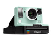 Компактни фотоапарати Polaroid Originals OneStep 2 VF - Mint