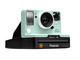 Компактни фотоапарати Polaroid Originals OneStep 2 VF - Mint