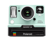 Компактни фотоапарати Polaroid Originals OneStep 2 VF - Mint