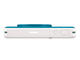 Компактни фотоапарати Canon Zoemini C Seaside Blue