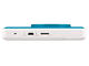 Компактни фотоапарати Canon Zoemini C Seaside Blue