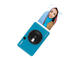 Компактни фотоапарати Canon Zoemini C Seaside Blue