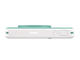 Компактни фотоапарати Canon Zoemini C Mint Green