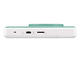 Компактни фотоапарати Canon Zoemini C Mint Green