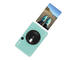 Компактни фотоапарати Canon Zoemini C Mint Green