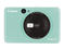 Компактни фотоапарати Canon Zoemini C Mint Green