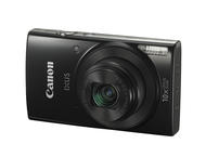 Компактни фотоапарати Canon IXUS 190
