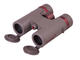 Бинокли Levenhuk Monaco ED 8x32