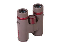 Бинокли Levenhuk Monaco ED 8x32