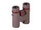 Бинокли Levenhuk Monaco ED 8x32