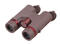 Бинокли Levenhuk Monaco ED 8x32
