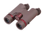 Бинокли Levenhuk Monaco ED 8x32