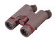 Бинокли Levenhuk Monaco ED 8x32