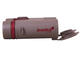 Бинокли Levenhuk Monaco ED 8x32