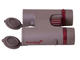 Бинокли Levenhuk Monaco ED 8x32