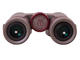 Бинокли Levenhuk Monaco ED 8x32