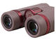 Бинокли Levenhuk Monaco ED 8x32