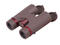Бинокли Levenhuk Monaco ED 10x42