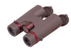 Бинокли Levenhuk Monaco ED 10x42