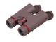 Бинокли Levenhuk Monaco ED 10x42