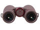 Бинокли Levenhuk Monaco ED 10x42