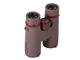 Бинокли Levenhuk Monaco ED 10x42