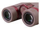 Бинокли Levenhuk Monaco ED 10x42