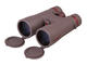 Бинокли Levenhuk Monaco ED 12x50