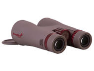 Бинокли Levenhuk Monaco ED 12x50