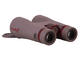 Бинокли Levenhuk Monaco ED 12x50