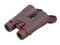 Бинокли Levenhuk Monaco ED 12x50