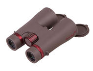 Бинокли Levenhuk Monaco ED 12x50