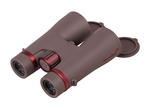 Бинокли Levenhuk Monaco ED 12x50