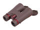 Бинокли Levenhuk Monaco ED 12x50