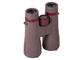 Бинокли Levenhuk Monaco ED 12x50
