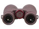 Бинокли Levenhuk Monaco ED 12x50