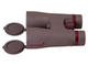 Бинокли Levenhuk Monaco ED 12x50