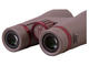 Бинокли Levenhuk Monaco ED 12x50