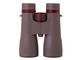 Бинокли Levenhuk Monaco ED 12x50