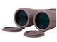 Бинокли Levenhuk Monaco ED 12x50