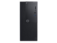 Компютри Dell OptiPlex 3070 МТ