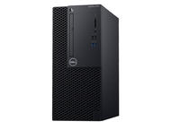 Компютри Dell OptiPlex 3070 МТ